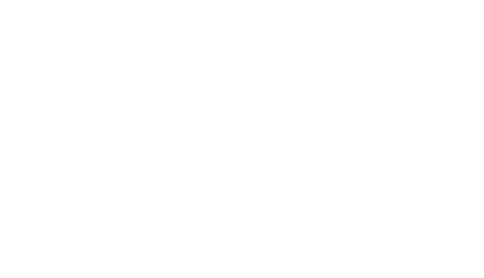 2g-logo-blanco