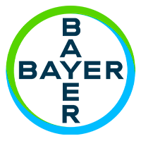 BAYER
