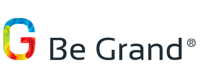 BE-GRAND-1-1