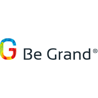 BE-GRAND-1