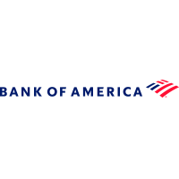 BOFA