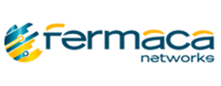 FERMACA-1