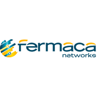 FERMACA