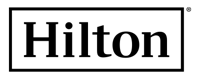 HILTON-1