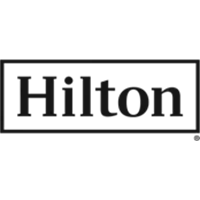 HILTON