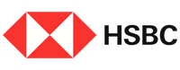 HSBC-1