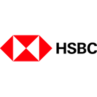 HSBC