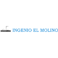 ING-MOLINO