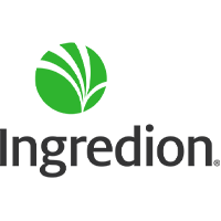 INGREDION