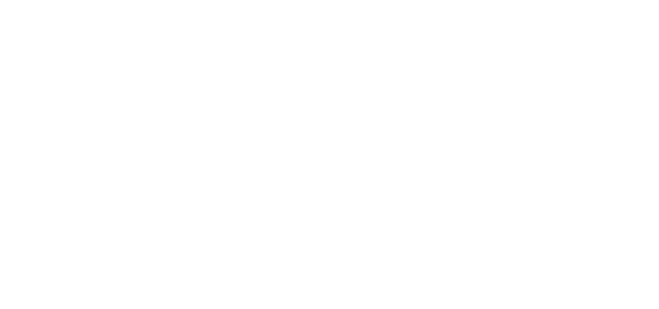 MTU