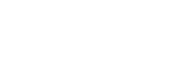 NE-logo-abb-panel-builder-bco