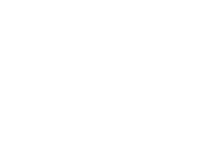 DEIF Integrator