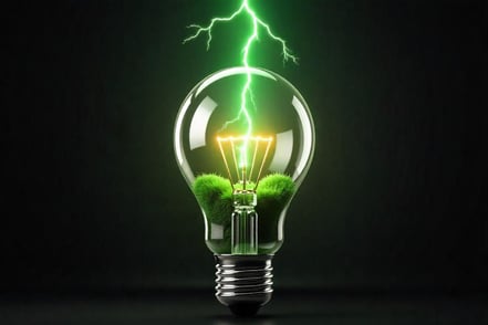 ¿Qué es el factor de potencia y cómo beneficia tu consumo de energía?