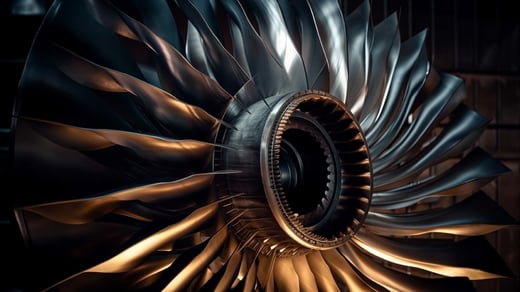 ¿Qué considerar antes de instalar un sistema de media tensión?