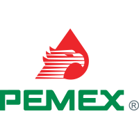 PEMEX