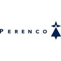 PERENCO