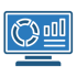 analytics-dashboard