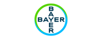 bayer