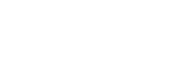 comap