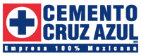 cruz-azul-1
