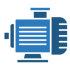 electric-motor