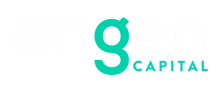 engen-logo