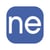 Nevado Electric