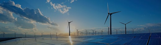 Cómo mejorar tu sistema eléctrico y reducir el impacto ambiental