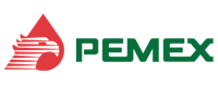 pemex-1