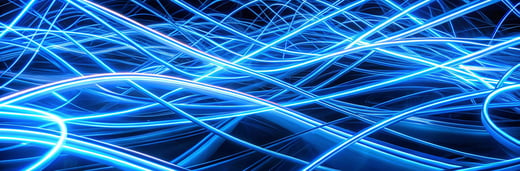 Caso de Éxito: Mexichem | Sistema de Transferencia en 23 kV para Continuidad Operativa