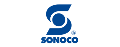 sonoco-1-1