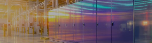 Caso de Éxito: Sonoco | Sistema de Transferencia en Media Tensión