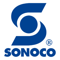 sonoco