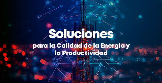 CALIDAD-ENERGIA