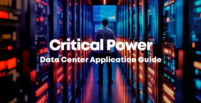 CRITICAL-POW