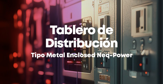 DISTRIBUCION