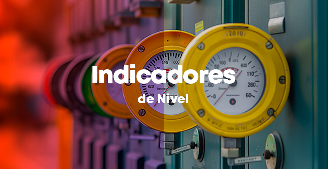 Indicadores-nivel