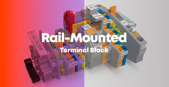 Rail-Mounted-Terminal.Block