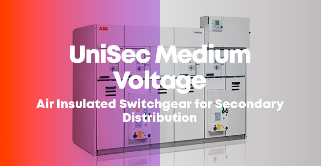 UNISEC