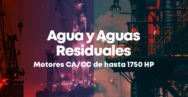 aguas