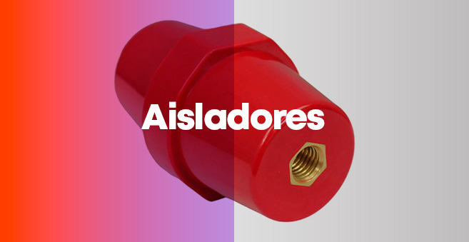 aisladores-1
