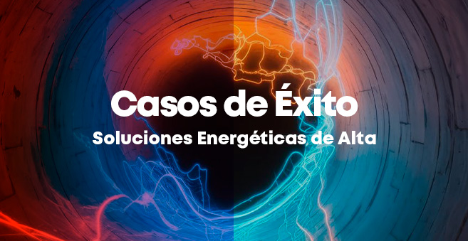 casos-exito