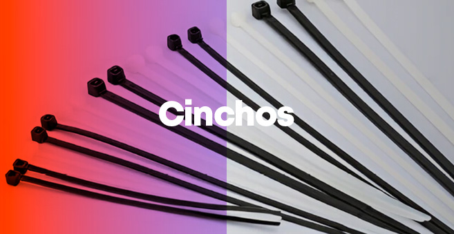 cinchos