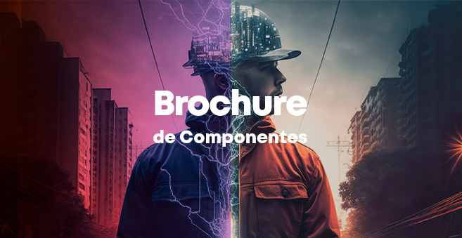componentes