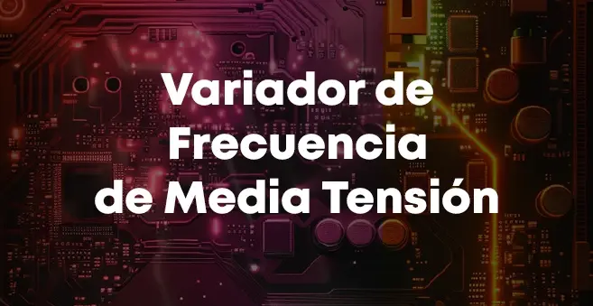 cover-variador-frecuencia