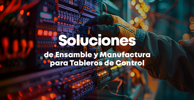 ensamble-manufactura