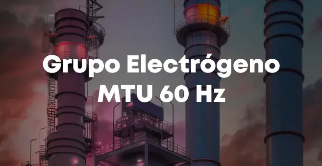 grupo-electrogeno