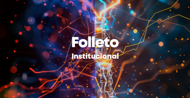 institucional