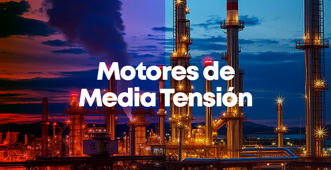 motor-media-tension