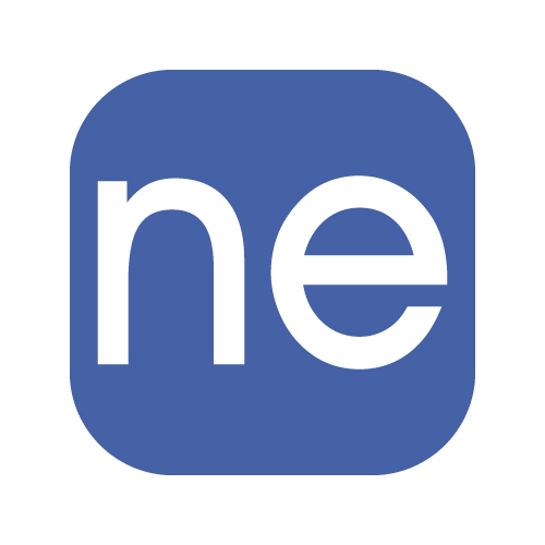 Nevado Electric